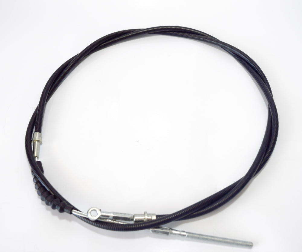 FUNE ANT FRENO A MANO APE TM