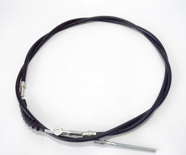 FUNE ANT FRENO A MANO APE TM