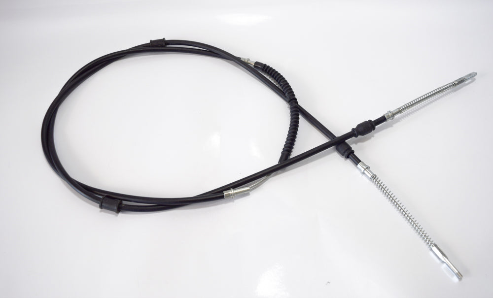 FUNE POST FRENO A MANO APE TM