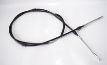 Carica l&#39;immagine nel visualizzatore di Gallery, FUNE POST FRENO A MANO APE TM