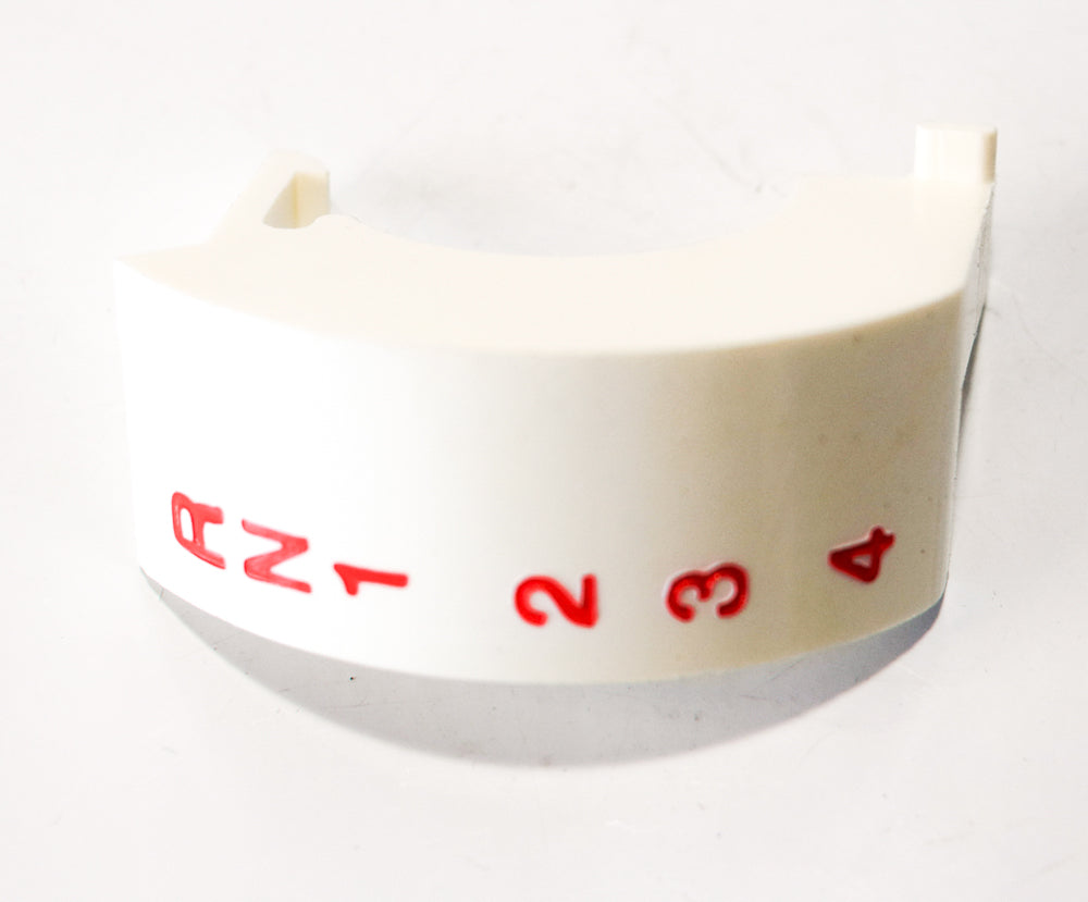 SETTORE RIFERIMENTO MARCE TM DIESEL