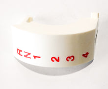 Carica l&#39;immagine nel visualizzatore di Gallery, SETTORE RIFERIMENTO MARCE TM DIESEL