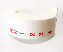 SETTORE RIFERIMENTO MARCE TM DIESEL