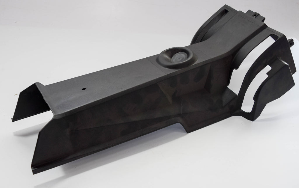 COPRITELAIO APE TM-703 FL2 VOLANTE