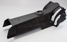 Carica l&#39;immagine nel visualizzatore di Gallery, COPRITELAIO APE TM-703 FL2 VOLANTE