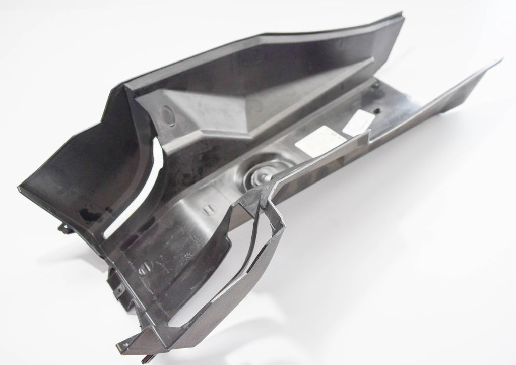 COPRITELAIO APE TM-703 FL2 VOLANTE