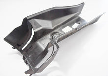 Carica l&#39;immagine nel visualizzatore di Gallery, COPRITELAIO APE TM-703 FL2 VOLANTE