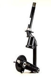 FORCELLA STERZO APE 50 PREFISSO TELAIO TL5T-TL6T-C8000  ORIGINALE CODICE 5680565002