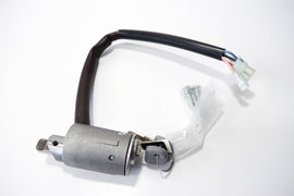 COMMUTATORE ACCENSIONE APE TM 703