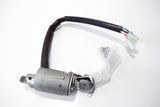 COMMUTATORE ACCENSIONE ORIGINALE APE TM 703 BENZINA E DIESEL
