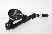 Carica l&#39;immagine nel visualizzatore di Gallery, FORCELLA STERZO APE TM
