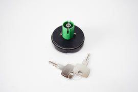 TAPPO SERBATOIO CPL APE 50 MIX