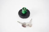 TAPPO SERBATOIO CARBURANTE ORIGINALE APE 50 MIX