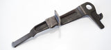 LEVA COMANDO RETROMARCIA ORIGINALE APE TM 703