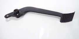 PEDALE FRENO APE TM 703 BZ E DS