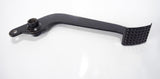 PEDALE FRENO ORIGINALE PIAGGIO APE TM 703 FL2 LCS BENZINA E DIESEL