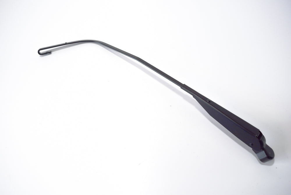 BRACCIO TERGI APE TM 703 LCS