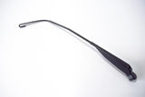 BRACCIO TERGI APE TM 703 LCS