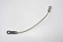 Carica l&#39;immagine nel visualizzatore di Gallery, CAVETTO SPONDE APE 50