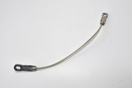 CAVETTO SPONDE APE 50