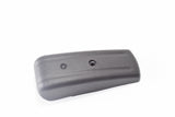 COPRICERNIERA DESTRO ORIGINALE APE TM DIESEL LCS