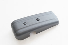 COPRICERNIERA SX APE TM DIESEL LCS