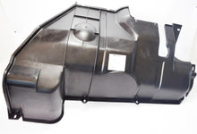 Carica l&#39;immagine nel visualizzatore di Gallery, GREMBIALINA LAT.SX COM