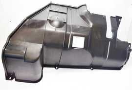 GREMBIALINA LAT.SX COM