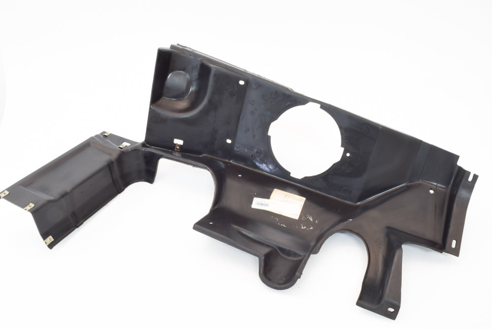 GREMBIALINA SX APE TM P703-P703V DIESEL