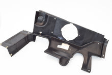 Carica l&#39;immagine nel visualizzatore di Gallery, GREMBIALINA SX APE TM P703-P703V DIESEL