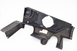 GREMBIALINA SX APE TM P703-P703V DIESEL