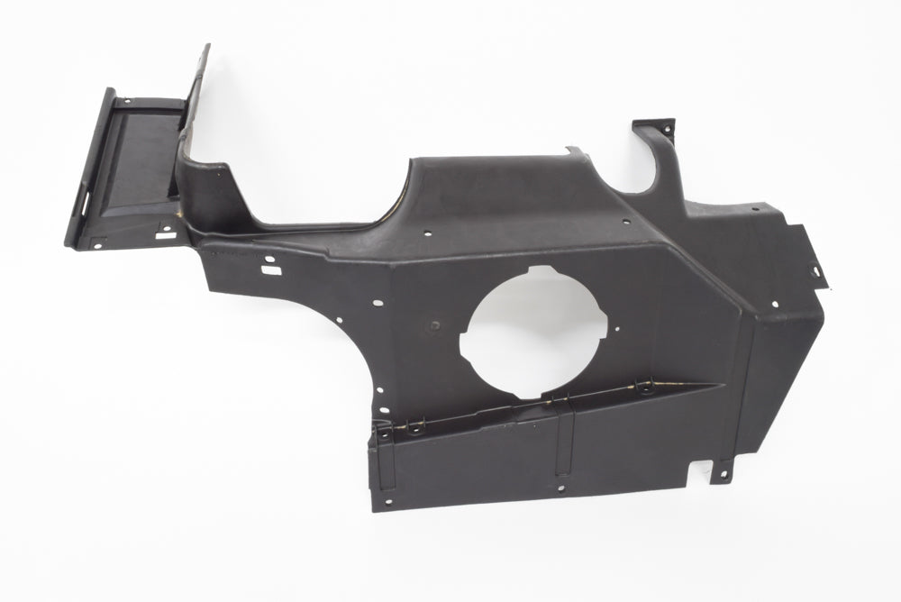 GREMBIALINA SX APE POKER DS-BZ