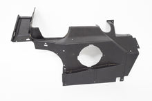 Carica l&#39;immagine nel visualizzatore di Gallery, GREMBIALINA SX APE POKER DS-BZ