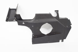 GREMBIALINA SX APE POKER DS-BZ