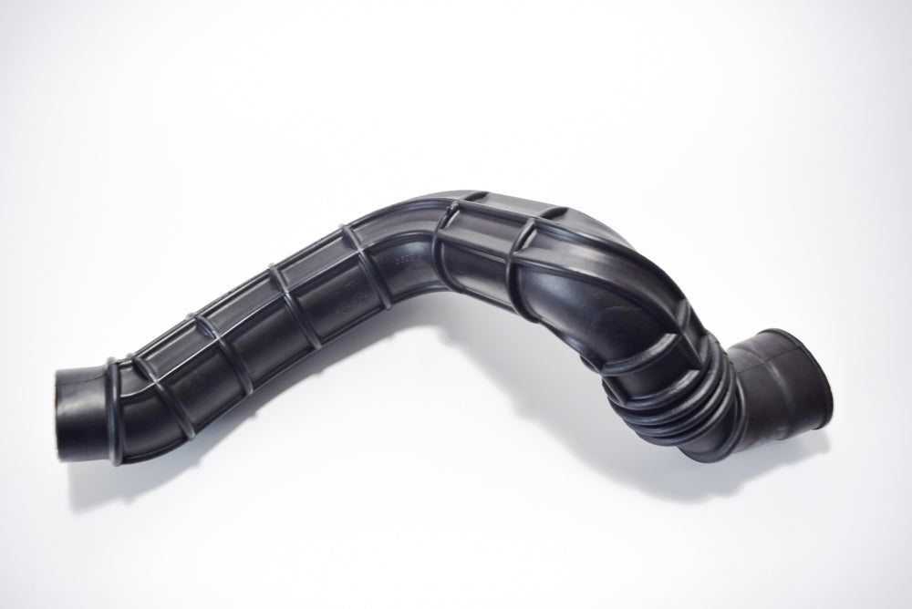 MANICOTTO ASPIRAZ PORTER 1.2-1.4 DIESEL