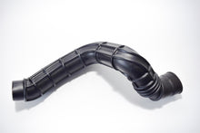 Carica l&#39;immagine nel visualizzatore di Gallery, MANICOTTO ASPIRAZ PORTER 1.2-1.4 DIESEL