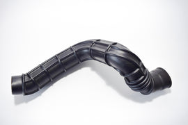 MANICOTTO ASPIRAZ PORTER 1.2-1.4 DIESEL