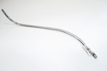 Carica l&#39;immagine nel visualizzatore di Gallery, BORDO SCUDO SINISTRO ET2-ET4