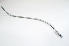 BORDO SCUDO SINISTRO ET2-ET4