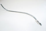BORDO SCUDO SINISTRO ORIGINALE VESPA ET2-ET4 50/VESPA ET4 125