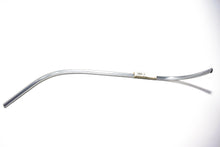 Carica l&#39;immagine nel visualizzatore di Gallery, BORDO SCUDO DESTRO ET2-ET4