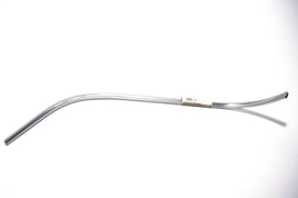 BORDO SCUDO DESTRO ET2-ET4