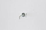 MOLLETTA SPORTELLO BENZINA GILERA RUNNER 125-180
