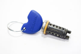 CILINDRETTO VESPA ET4