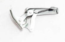 Carica l&#39;immagine nel visualizzatore di Gallery, POGGIAPIEDI SX VESPA GTS 125-250-300