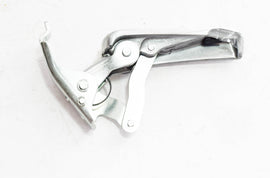 POGGIAPIEDI SX VESPA GTS 125-250-300