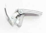 57327R - POGGIAPIEDI DESTRO ORIGINALE VESPA GTS 125-250-300
