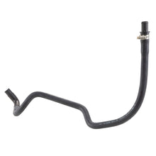 Carica l&#39;immagine nel visualizzatore di Gallery, TUBO ACQUA VESPA GTS 125-300