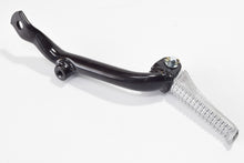 Carica l&#39;immagine nel visualizzatore di Gallery, PEDALINA SX GILERA RUNNER