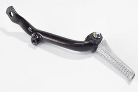 PEDALINA SX GILERA RUNNER